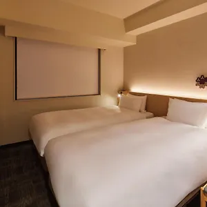 アゴーラ京都烏丸 ホテル 京都市