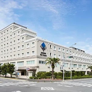 Mystays Shin Urayasu Conference Center Hotel