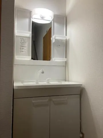 Ryokan Sky Tree Inn Ⅱ（晴樹宿ⅱ） Tokyo Japan