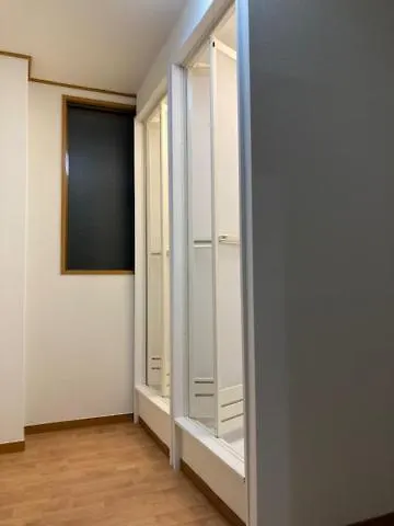 Ryokan Sky Tree Inn Ⅱ（晴樹宿ⅱ） Tokyo