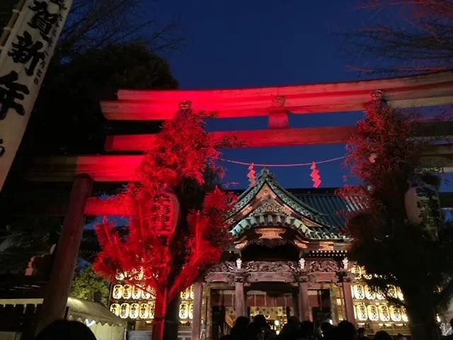 Ryokan Sky Tree Inn Ⅱ（晴樹宿ⅱ） Tokyo